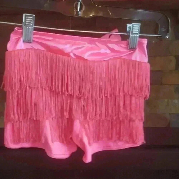 Argyle 2n1 costume - Picture 7 of 10